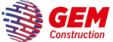 Gem Cons